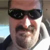 Joseph Sumsion