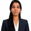 Raghapriya