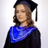 Maya Abdallah