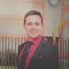 Andres Gutierrez