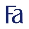 Faisal