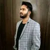 GUDDU GUPTA