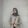 Nindya Alfiany