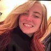 Destiny Hemmer