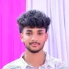 INDRESH
