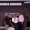 Hetalkumar Ratandhara