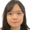 Irene Ay Lin Yong