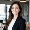 Kristin Streff JD
