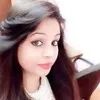 Monika Joshi
