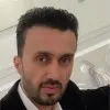 Aminullah Qasimi