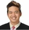 Eric Aguinaldo