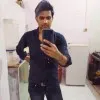 Sonu Khakra