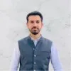 imtiaz Ahmad