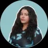 Kartika Srivastava