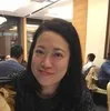 Ruby Wong