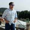 Puspender Singh
