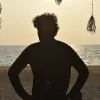 Prashanth