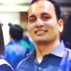 Ashvin Rai
