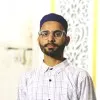 Abdul Hafeez