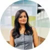 Pranoti Mondal