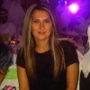 Jehan Muraish