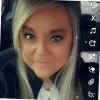 Kellie Clay