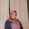 Shafaq Zehra