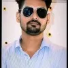 RAVI VERMA