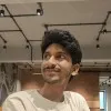 Sreeram