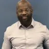 Jarvis Carter
