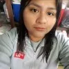 Evelin Rojas