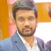 Pavan Kumar