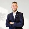 Rayan MRABET