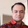 Padmakar Satarkar