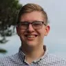 Braxton Shearer