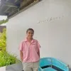 Ayu Puspa Dewi