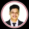 Buddhi Nath Jha