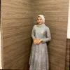 Naya Fatmawati Azzahra
