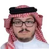 Ali Binjabr