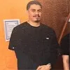 Rick Cortez