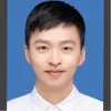 Jesse Chen