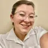 Cassaudra Sadler