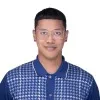 Jonathan Lupisan