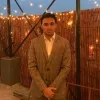 Abdullah Waheed