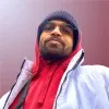 Mohammed Osman
