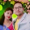 Shawon Aditya