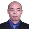 Duane Adolfo