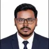 Yaswanth Andhavarapu
