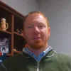 David Corbett
