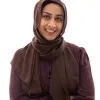 Syeda Haque